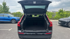 Volvo Xc60 2.0 D4 Momentum 5dr AWD Geartronic Diesel Estate